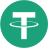 Banking USDT Tether App Tether Wallet